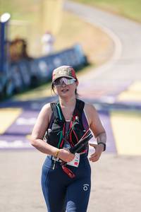 BIB: 
                            <button type="button" onclick="openModal(27304552)" class="btn btn-primary btn-sm float-right btn-popup" data-toggle="modal" data-target=".modal-high-quality">
                        <i class="fas fa-shopping-cart"></i> Add to Cart
                    </button>
                                            <button type="button" onclick="isThisMe(27304552, true)" class="btn btn-success btn-sm float-right btn-popup btn-isme hidden" data-toggle="tooltip" data-placement="bottom" title="นี่คือรูปของคุณใช่ไหม คลิกที่นี่เพื่อเอาเข้าอัลบั้ม">
                        <i class="fas fa-plus"></i> Add to album
                    </button>
                    <button type="button" onclick="isThisMe(27304552, false)" class="btn btn-warning btn-sm float-right btn-popup btn-isnotme hidden">
                        <i class="fas fa-ban"></i> Remove from album
                    </button>